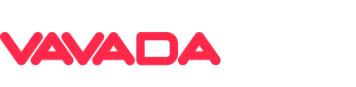 Logo www.johnwhiteltd.com